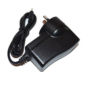 Charger for Bicycle Light Battery Pack