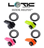 Hook Helper™ by Lotic Fishing™